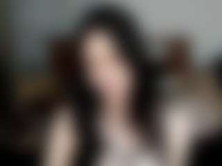 Malaikka's Live Sex Cam Show