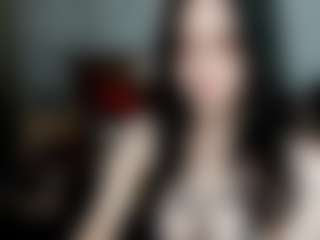 Malaikka's Live Sex Cam Show