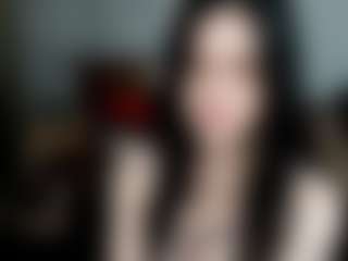 Malaikka's Live Sex Cam Show