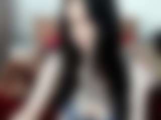 Malaikka's Live Sex Cam Show