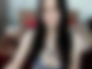 Malaikka's Live Sex Cam Show