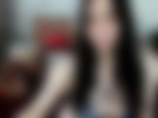Malaikka's Live Sex Cam Show