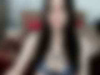 Malaikka's Live Sex Cam Show