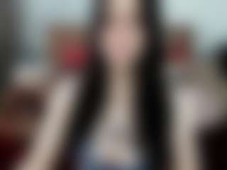 Malaikka's Live Sex Cam Show