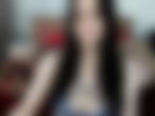 Malaikka's Live Sex Cam Show