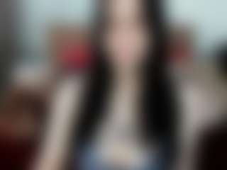 Malaikka's Live Sex Cam Show