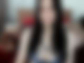 Malaikka's Live Sex Cam Show