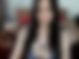 Malaikka's Live Sex Cam Show