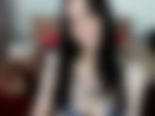 Malaikka's Live Sex Cam Show