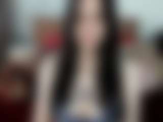 Malaikka's Live Sex Cam Show