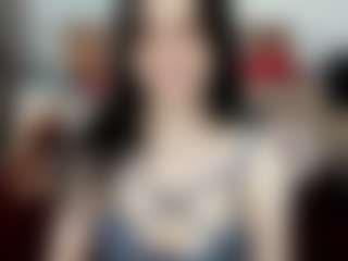 Malaikka's Live Sex Cam Show