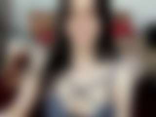 Malaikka's Live Sex Cam Show