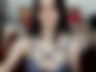 Malaikka's Live Sex Cam Show