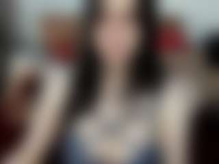 Malaikka's Live Sex Cam Show