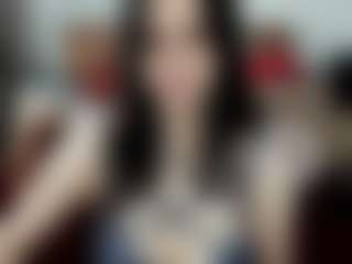 Malaikka's Live Sex Cam Show