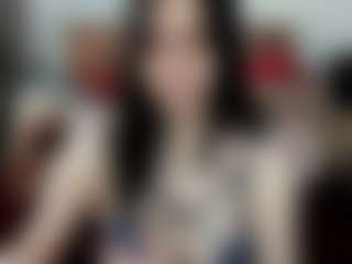 Malaikka's Live Sex Cam Show