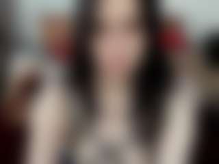 Malaikka's Live Sex Cam Show