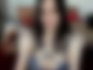 Malaikka's Live Sex Cam Show