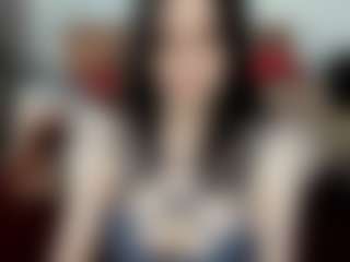 Malaikka's Live Sex Cam Show