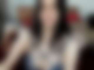 Malaikka's Live Sex Cam Show