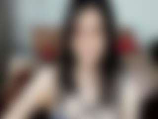 Malaikka's Live Sex Cam Show