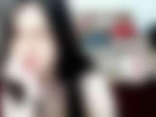 Malaikka's Live Sex Cam Show