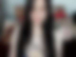 Malaikka's Live Sex Cam Show
