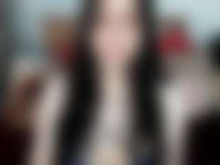 Malaikka's Live Sex Cam Show