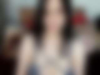Malaikka's Live Sex Cam Show