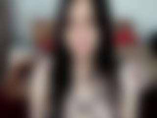 Malaikka's Live Sex Cam Show