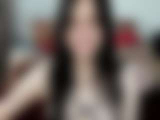 Malaikka's Live Sex Cam Show