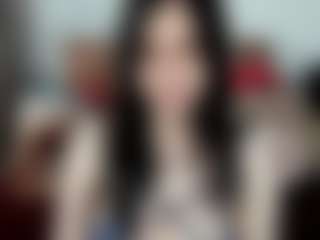 Malaikka's Live Sex Cam Show