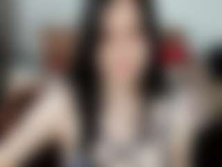 Malaikka's Live Sex Cam Show