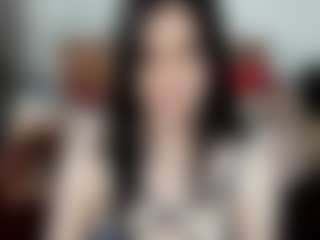 Malaikka's Live Sex Cam Show