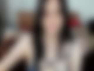 Malaikka's Live Sex Cam Show