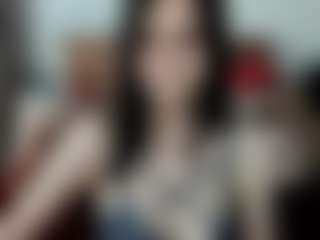Malaikka's Live Sex Cam Show