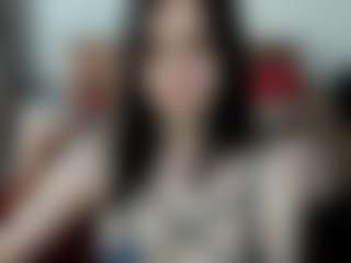 Malaikka's Live Sex Cam Show