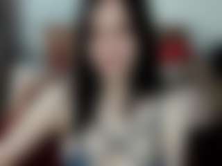 Malaikka's Live Sex Cam Show