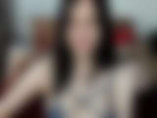 Malaikka's Live Sex Cam Show