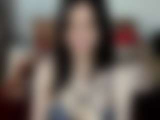 Malaikka's Live Sex Cam Show