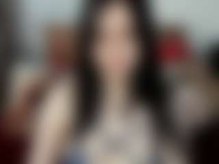 Malaikka's Live Sex Cam Show