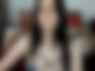 Malaikka's Live Sex Cam Show