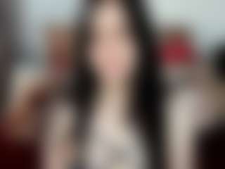Malaikka's Live Sex Cam Show