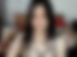 Malaikka's Live Sex Cam Show