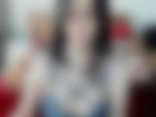 Malaikka's Live Sex Cam Show