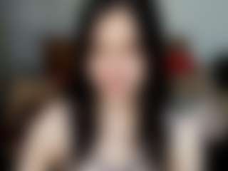 Malaikka's Live Sex Cam Show