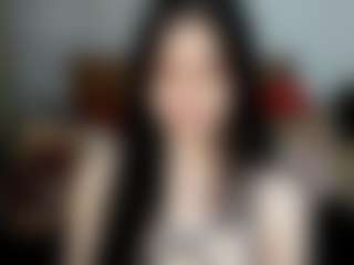 Malaikka's Live Sex Cam Show