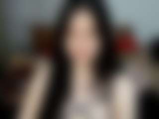 Malaikka's Live Sex Cam Show