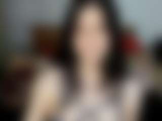 Malaikka's Live Sex Cam Show