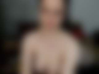Malaikka's Live Sex Cam Show
